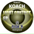 Koach