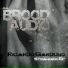 Ricardo Garduno