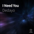 dedayo