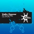 Vadim Dreamer