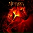 Musarra