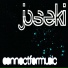 Joseki and i-level