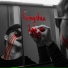 Aatulove
