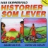 Ivar Skippervold