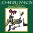 John Williamson