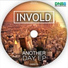 Invold