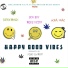 Box Boy Mike Spitz feat. Kda Mac, Fudgemack