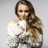 Chillout Café
