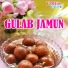 Babloo Singh