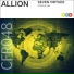 Allion