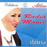 Radia Manel