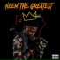 HeemTheGreatest