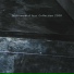 Smooth Jazz Band, Jazz Instrumentals