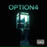 option4