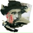 Raul R. Sola (Rase), Stash House Beats