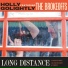 Holly Golightly & The Brokeoffs