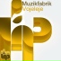 Muzikfabrik