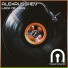 AlexRusShev