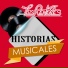 Los Rehenes