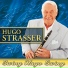 Hugo Strasser