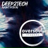 Deep2Tech