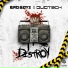 Bad Boys & Duotech