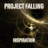 PROJECT FALLING