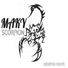 Maky