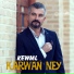 Karwan Ney