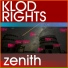 Klod Rights