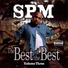 Spm