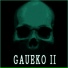 Gaueko