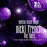 Nicki French