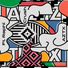 AZTX feat. Raphi