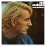 Rod McKuen