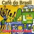 Oscar Pereira Band