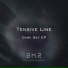 Tensive Line