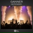Ganner