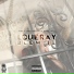 Louie Ray