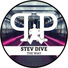Stev Dive