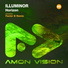 Illuminor