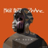Magic Beatz feat. Zhane