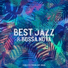 Smooth Jazz Music Set