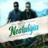 Kb el Versatil feat. Gio Rosse