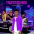 Twisted Boi feat. Khaii