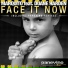 Marquito feat. Duane Harden feat. Duane Harden