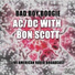 AC DC feat. Bon Scott
