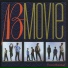 B-Movie