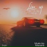 Siz1 feat. Jay Cut Up