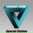 Current Flow